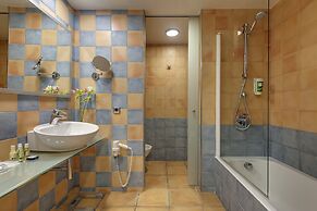 Occidental Playa de Palma