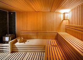 Occidental Playa de Palma