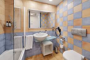 Occidental Playa de Palma