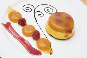 Occidental Playa de Palma