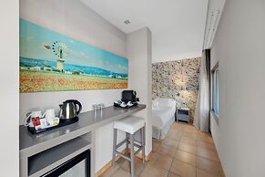 Occidental Playa de Palma