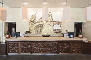 Occidental Playa de Palma