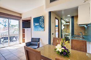 Occidental Playa de Palma