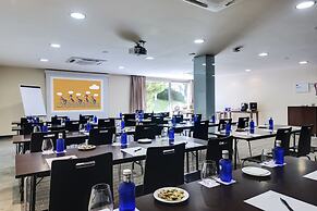 Occidental Playa de Palma