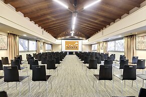 Occidental Playa de Palma