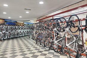 Occidental Playa de Palma