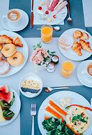 Occidental Playa de Palma