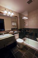 Pemberton Valley Lodge