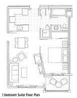 Pemberton Valley Lodge