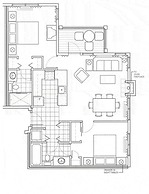 Pemberton Valley Lodge