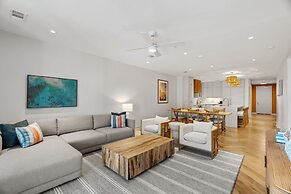 Horseshoe Bay Resort