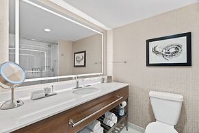 Horseshoe Bay Resort