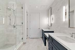 Horseshoe Bay Resort