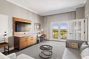 Horseshoe Bay Resort