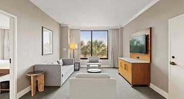 Horseshoe Bay Resort