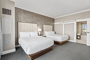 Horseshoe Bay Resort