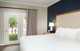 Horseshoe Bay Resort