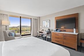 Horseshoe Bay Resort