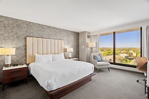 Horseshoe Bay Resort