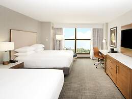 Horseshoe Bay Resort