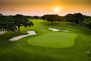 Horseshoe Bay Resort