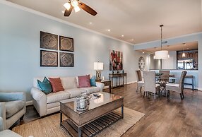 Horseshoe Bay Resort