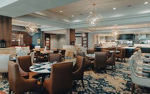 Horseshoe Bay Resort