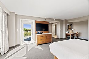 Horseshoe Bay Resort