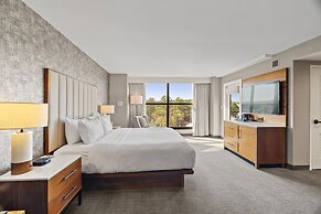 Horseshoe Bay Resort