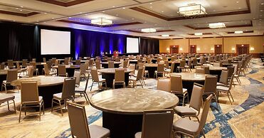 Horseshoe Bay Resort