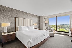 Horseshoe Bay Resort