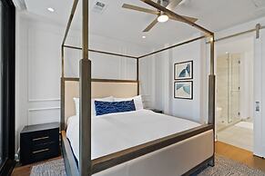 Horseshoe Bay Resort