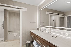 Horseshoe Bay Resort