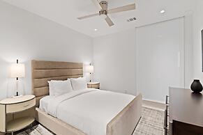 Horseshoe Bay Resort