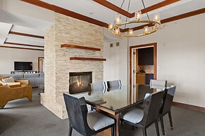 Horseshoe Bay Resort