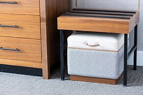 Horseshoe Bay Resort