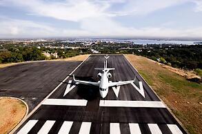 Horseshoe Bay Resort