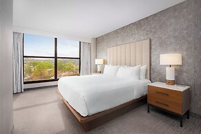 Horseshoe Bay Resort