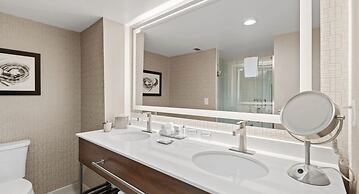 Horseshoe Bay Resort