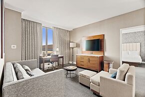 Horseshoe Bay Resort