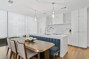 Horseshoe Bay Resort