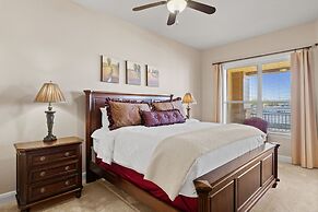 Horseshoe Bay Resort