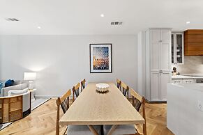 Horseshoe Bay Resort