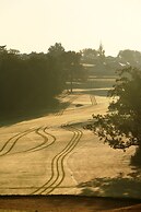 Horseshoe Bay Resort