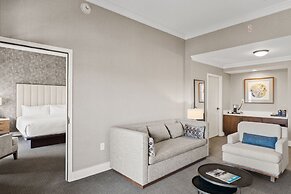 Horseshoe Bay Resort