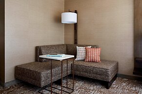 Chicago Marriott Southwest at Burr Ridge