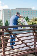 Chicago Marriott Southwest at Burr Ridge