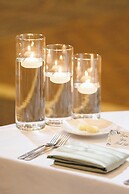 Chicago Marriott Southwest at Burr Ridge