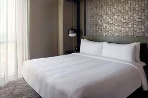 Chicago Marriott Southwest at Burr Ridge