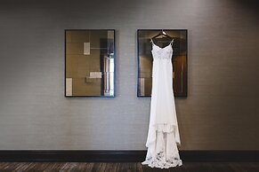 Chicago Marriott Southwest at Burr Ridge